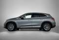 Mercedes-Benz EQE SUV 300 Business Line 91 kWh | Business Plus pakket | Grau - thumbnail 3