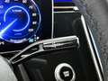 Mercedes-Benz EQE SUV 300 Business Line 91 kWh | Business Plus pakket | Grau - thumbnail 29