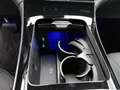 Mercedes-Benz EQE SUV 300 Business Line 91 kWh | Business Plus pakket | Grau - thumbnail 14