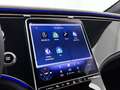 Mercedes-Benz EQE SUV 300 Business Line 91 kWh | Business Plus pakket | Grau - thumbnail 30