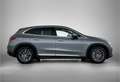 Mercedes-Benz EQE SUV 300 Business Line 91 kWh | Business Plus pakket | Grau - thumbnail 4