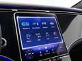 Mercedes-Benz EQE SUV 300 Business Line 91 kWh | Business Plus pakket | Grau - thumbnail 19