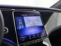 Mercedes-Benz EQE SUV 300 Business Line 91 kWh | Business Plus pakket | Grau - thumbnail 20