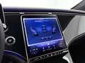 Mercedes-Benz EQE SUV 300 Business Line 91 kWh | Business Plus pakket | Grau - thumbnail 23