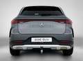Mercedes-Benz EQE SUV 300 Business Line 91 kWh | Business Plus pakket | Grau - thumbnail 8