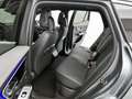 Mercedes-Benz EQE SUV 300 Business Line 91 kWh | Business Plus pakket | Grau - thumbnail 32