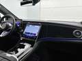 Mercedes-Benz EQE SUV 300 Business Line 91 kWh | Business Plus pakket | Grau - thumbnail 27