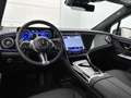 Mercedes-Benz EQE SUV 300 Business Line 91 kWh | Business Plus pakket | Grau - thumbnail 25