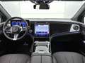 Mercedes-Benz EQE SUV 300 Business Line 91 kWh | Business Plus pakket | Grau - thumbnail 28