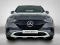 Mercedes-Benz EQE SUV 300 Business Line 91 kWh | Business Plus pakket | Grau - thumbnail 7