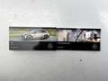 Mercedes-Benz EQE SUV 300 Business Line 91 kWh | Business Plus pakket | Grau - thumbnail 34