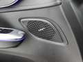 Mercedes-Benz EQE SUV 300 Business Line 91 kWh | Business Plus pakket | Grau - thumbnail 16