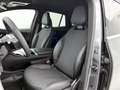 Mercedes-Benz EQE SUV 300 Business Line 91 kWh | Business Plus pakket | Grau - thumbnail 10