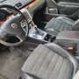 Volkswagen Passat Variant Passat Variant 2.0 TDI DPF DSGHighline Bleu - thumbnail 12