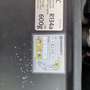 Volkswagen Passat Variant Passat Variant 2.0 TDI DPF DSGHighline Bleu - thumbnail 9