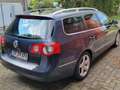 Volkswagen Passat Variant Passat Variant 2.0 TDI DPF DSGHighline Bleu - thumbnail 5