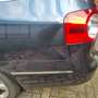 Volkswagen Passat Variant Passat Variant 2.0 TDI DPF DSGHighline Bleu - thumbnail 6