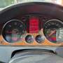 Volkswagen Passat Variant Passat Variant 2.0 TDI DPF DSGHighline Bleu - thumbnail 10