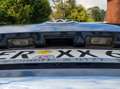 Volkswagen Passat Variant Passat Variant 2.0 TDI DPF DSGHighline Bleu - thumbnail 8