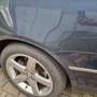 Volkswagen Passat Variant Passat Variant 2.0 TDI DPF DSGHighline Bleu - thumbnail 7