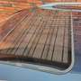 Volkswagen Passat Variant Passat Variant 2.0 TDI DPF DSGHighline Bleu - thumbnail 13
