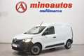 Renault Kangoo FURGÓN 1.3 TCE 100 CV CONFORT Blanco - thumbnail 2
