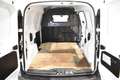 Renault Kangoo FURGÓN 1.3 TCE 100 CV CONFORT Blanco - thumbnail 17