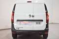 Renault Kangoo FURGÓN 1.3 TCE 100 CV CONFORT Blanco - thumbnail 7