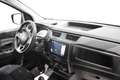 Renault Kangoo FURGÓN 1.3 TCE 100 CV CONFORT Blanco - thumbnail 8