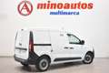 Renault Kangoo FURGÓN 1.3 TCE 100 CV CONFORT Blanco - thumbnail 3