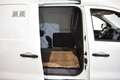 Renault Kangoo FURGÓN 1.3 TCE 100 CV CONFORT Blanco - thumbnail 15