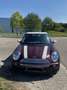 MINI Cooper Mini Cooper mit Panoramadach und neuem tüv Rot - thumbnail 3