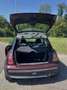 MINI Cooper Mini Cooper mit Panoramadach und neuem tüv Rot - thumbnail 4