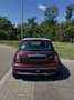 MINI Cooper Mini Cooper mit Panoramadach und neuem tüv Rot - thumbnail 2