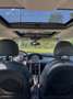 MINI Cooper Mini Cooper mit Panoramadach und neuem tüv Rot - thumbnail 11