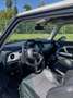 MINI Cooper Mini Cooper mit Panoramadach und neuem tüv Rot - thumbnail 5