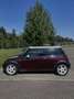 MINI Cooper Mini Cooper mit Panoramadach und neuem tüv Rot - thumbnail 1