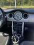 MINI Cooper Mini Cooper mit Panoramadach und neuem tüv Rot - thumbnail 6