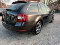 Skoda Octavia Combi Premium Edition Schwarz - thumbnail 6