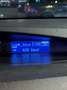 Hyundai i20 i20 1.2 LPG Comfort Schwarz - thumbnail 10