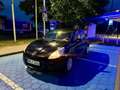Hyundai i20 i20 1.2 LPG Comfort Schwarz - thumbnail 2