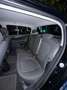 Hyundai i20 i20 1.2 LPG Comfort Schwarz - thumbnail 7