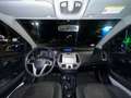 Hyundai i20 i20 1.2 LPG Comfort Schwarz - thumbnail 4