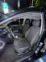 Hyundai i20 i20 1.2 LPG Comfort Schwarz - thumbnail 6