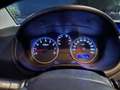 Hyundai i20 i20 1.2 LPG Comfort Schwarz - thumbnail 8