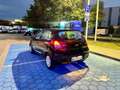 Hyundai i20 i20 1.2 LPG Comfort Schwarz - thumbnail 3