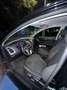 Hyundai i20 i20 1.2 LPG Comfort Schwarz - thumbnail 5