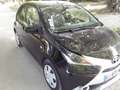 Toyota Aygo Aygo 1.0 VVT-ix-play Noir - thumbnail 2