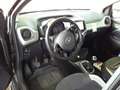 Toyota Aygo Aygo 1.0 VVT-ix-play Noir - thumbnail 5