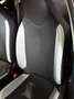 Toyota Aygo Aygo 1.0 VVT-ix-play Noir - thumbnail 6